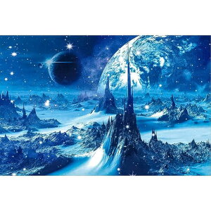 ダイヤモンドアートキット5Dダイヤモンド絵画キットモザイクアートダイアモンドビーズ絵画キットビーズアート全面貼り付けタイプダイヤモンド塗装クロスステッチキット刺繍キット30x4…