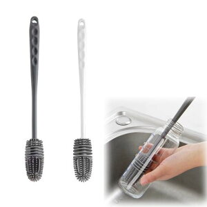 ZHEJIA{guVMrVRuV(2)VRruVRېnhnChtXRX|[c{gԕr@rKXi̐򂷂锒O[