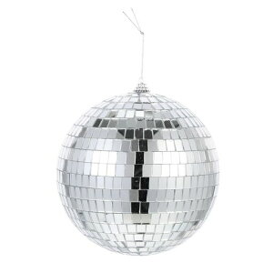 Lurrose~[{[˃{[15CMfBXR݂艺NX}XI[igNX}Xc[p[eB[pfR[VVo[