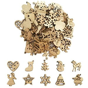 NX}XI[igؐ100̌NX}Xc[Ⴞ܃giJCT^N[X؍ރ`bvXCXy_gNX}Xc[I[igkNX}XDIY(c