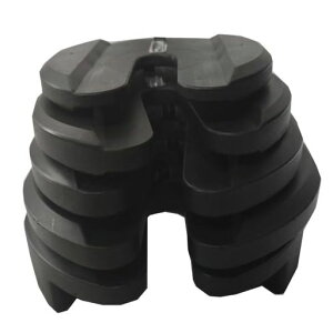 MOJEER�_���x���v���[�g���i�؃g��BH0040(����)