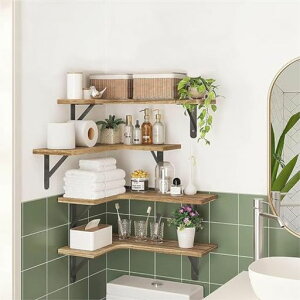 EH[VFtAL^41*Z25*f19AǊ|IA[oXPbgtǒIbN4ZbgVR݂ؐ艺[@\Lb`/ʏ/gC/QtȒP^Ioc