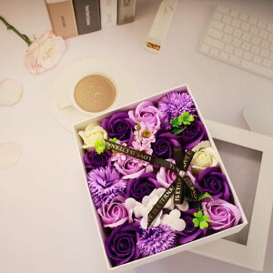 \[vt[Mtgԃv[g{bNXlCԑԒavaLO搶̓̓̓[肪Ƃ̉ԃo^Cf[i]ȂǍœKƂẴv[g()