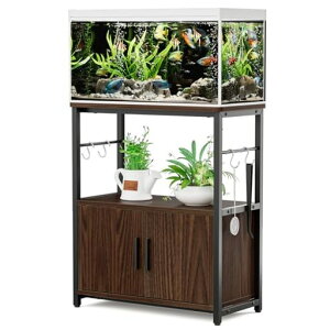 DEWEL60cm䃉bNIX^hLrlbg/zatIω׏d200kgʎHbN60cmptbN/AWX^[t3i60s3070cmؐ(EH[ibg)