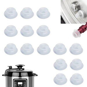 jo[Tpt[^[ouVRKXPbgAdC͓ouV[OA̓|bgANZT[ACX^g|bgpVRLbvA͓畔iAANZTc