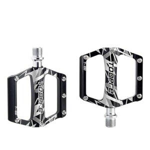 HOUSON}EeoCN~MTBy_9/16C`]ԃA~y_