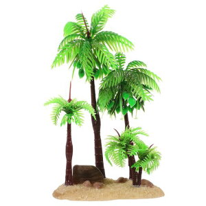 GatuidaCAEglHl~jRRibcr[`̈p_J_炩lHA萅ّIuWFANAEI[ig胁_JB