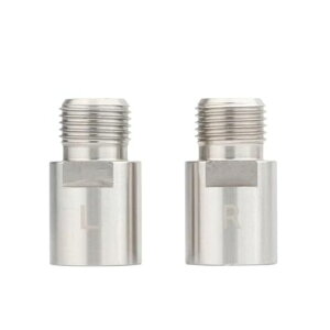 HOUSON]ԃy_GNXe_[[hoCNp9/16C`lWy_pXy[T[y_GNXeV