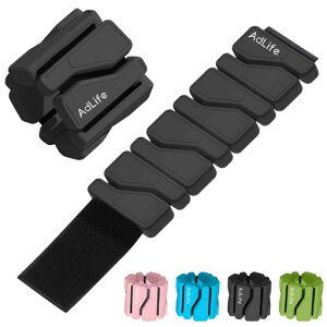 AdLifeF̃ANEFCgd肨؃gEFCgXg1kg(0.5kgx2)2VRXgEFCgp[XgANh\jqΉg[jOnhc