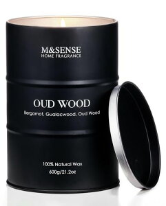 M&SENSEA}LhlCE[hEbh̍^600g130Ԓԑeʂ\CLhObYzCgf[o^C̓Mtgv[g