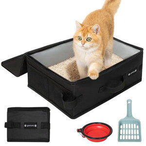 gomuraLgC܂肽݃|[^u|[^ugCgCXRbvt܂肽ݎ{EtȒPsohДnk΍ZJhgC(ubNM(40*30*15))