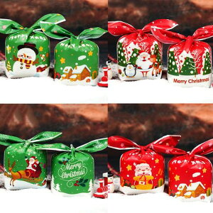 MoeagelNX}X܃bsO440MtgobOETMَ̎q܎g₷v[g܉T^N[XႾܕNX}X͋̕CXNX}XLfB[c