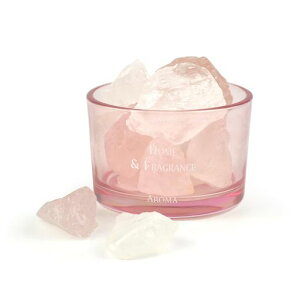 MABAHONA}Xg[VR+KX1{Xg[fBt[U[VRsNA}I[igCeAƂĂ