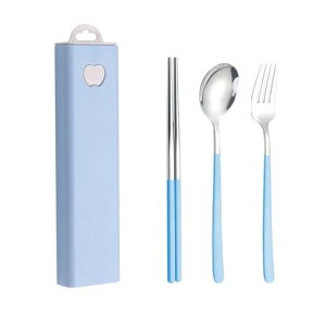 LiroyalJg[Zbg3_ZbgXeX|tH[NXv[AEghAgѐHZbgP[XtJ[T_X[vXv[H포fBi[ZbgqwlpHZbgc