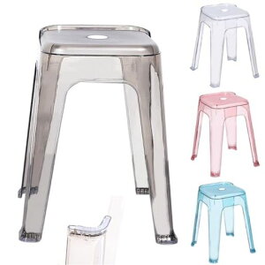 GNX`FO[_vX`bN֎qoX`FAC֎qAN߈芊~ߑʋC悭₷ω׏d[֗֎qoXpi