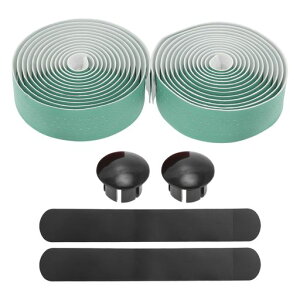 BULLSPANN1yA]ԃnho[e[v[hoCNp~ߏՌznho[e[vMTBpʋCObve[v2.16MCgO[