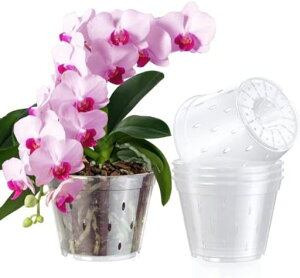 siawadeky�A�ؔ��Ӓ�����6�Z�b�g��c�|�b�g�����v���X�`�b�N���A���|�b�g�����^�ʋC��������h�~���̔��I�[�L�b�h�|�b�g���A�����ό`�ɂ����ϗt�A���Ԗ�؍͔|�������O���|�p�i