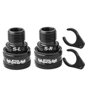 HOUSON���]�ԃy�_���G�N�X�e���_�[�N�C�b�N�����[�X�A�_�v�^�[�}�E���e���o�C�N�A�܂肽���ݎ��]�ԁA���[�V���O�o�C�N�p�N�C�b�N�����[�X�V�X�e�����ډ����y�_��