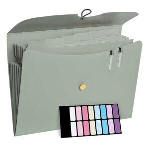 DoocliBt@CP[Xa4c7|Pbgގ[Wo^ъgAR[fBIt@CR^敪xteʕގ[[wZpi(O[-B)