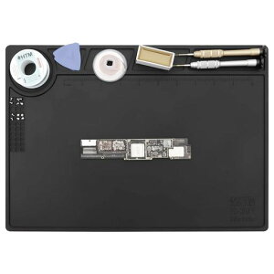 Kaisiƃ}bgc}bg35x25cmfM}bgdqH}bg≏dqiCp}bg