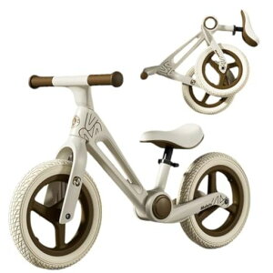 LittleBeany_Ȃ]ԃLbNoCNLbYoCN܂肽߂Th\2~7΃^b`gq̒av[g(J[L12C`(m[pN^C))