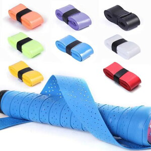 ALLVD8ZbgObvxgejXObvxgStObvxg~ߋzoh~g/ejXPbg/StObvxg/ނ/]/싅/_xp