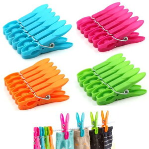 PAVIKE΂݁y24ZbgzoT~J[͊~߃Nbv~߁AhAEAߗނɎgp邱ƂłA܂AvX`bN܂̃pbLONbvɎgp