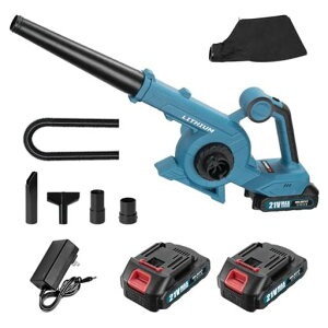 u[[duoL[obe2ڃR[hX12𕗗ʒyʃRpNg^mY3_XgobOtW@\t΂Wot|Ԑ|{c