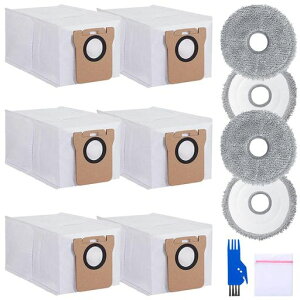 EATBALEΉL10sUltraL10UltraL20UltraL10Prime{bg|@p_XgobObv2.5LĝăS~pobO_XgobO6bvNX4N[jOuV1