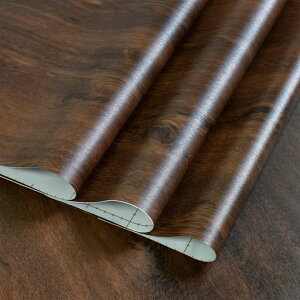 JirokaCNV[gؖڒV[gǎV[FؖڒV[蓧Ȃ̂t40cmx5muE͂ǎtH[V[gh/h/hϔMLb`rOe[uƋCVc