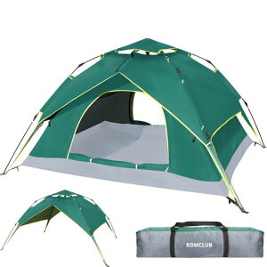 KOMCLUBeg^b`Lveg3-4lp2WAY|bvAbvȒP݉cdwuvJbgTVF[hegyʖhhʋCɗD[ܕtԌhГoRAEghAp