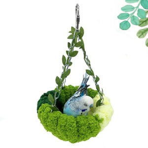 ̑̃nbNCRo[hegxbh݂艺nbNCRuRIJCRZLZCCRh΍nX^[nEXBƗVc