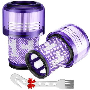 PWsnice�_�C�\���|���@V12�Ή��t�B���^�[SV20SV30SV46V12detectslimfluffy�����t�B���^�[�R�[�h���X�|���@�݊��t�B���^�[�����i����OK2�Z�b�g