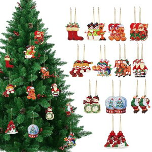 NX}XI[igؐ24ZbgT^N[XႾ܃giJCxNX}Xc[I[igkؐXCX؍ރ`bvNX}X݂艺fR[Vc