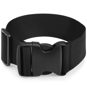 TENDYCOCOxgi[XEFXg|[`pxgEGXgobORŒ蒲߉\