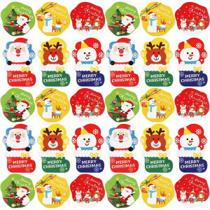 KIKISMLNX}XMtgV[MtgXebJ[Ⴞ܃T^N[XbsOxNX}XV[NX}XV[蒠V[20V[g210Mtg/v[g/蕨̔Sc