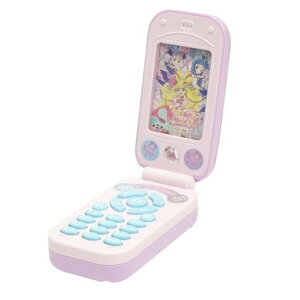 }J(Maruka)L~ƃAChvLAJo[`FWȂ肫育V3Έȏ188661