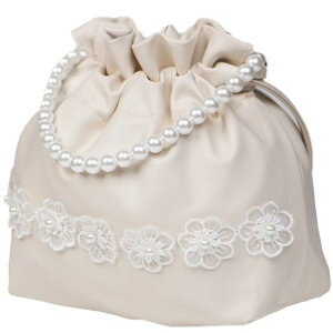 [TOuWA]ВobOВ܃p[ԕtыВߋВUamlƎԌԉΑčՂ背fB[X()