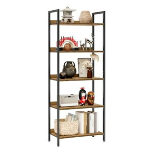 kukeimaruI[vbN5i{IItBX[I60cmxs30cmx153.5cmrOAQAItBXɓKp郉bNg