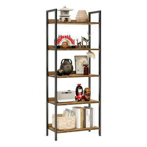 kukeimaruI[vbN5i{IItBX[I60cmxs30cmx153.5cmrOAQAItBXɓKp郉bNg