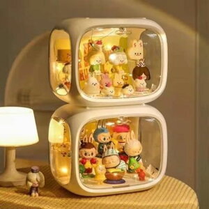 JUSTBOKURNVP[XtBMAP[XANV[P[XfBXvCP[XANP[XW?fBXvC{bNXl`P[X[{bNX㓧hoW{bNX1c