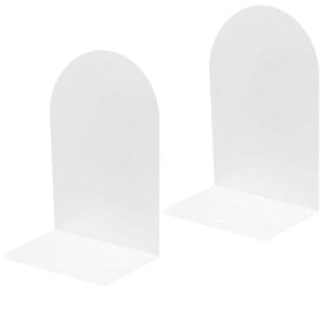 MerryNineubNGh{ē|ȂubNX^hfXN{Ip̃ubNGhl^(2zCg)