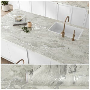 VEELIKEǎǎ嗝Ε嗝΃V[gCNV[gEH[XebJ[CDIYׂ݂ӂ܎e[uƋLb`gCLb`plVV䕗CgChAVNʁc