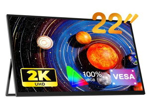 UPERFCEToCj^[22C`oCfBXvC2K^уj^[VESAΉ|[^uj^[ʔLF^Tuj^[^X^hQ[~Oj^[IPStplc