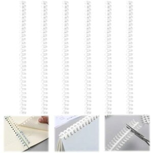 [Y[toC_[pi[Y[tO[Y[tp30O(6)A4/B5/A5TCYpOa12mmԊu9.5mmtLVuJbg\{p[hubNޕۊǃJc