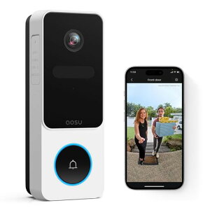 aosuX}[ghAzCXC^[zSgpbP[Wo[dHsv2.4Gwifi2K3MP16:9ܐ܂ŕ\ƑLĐSgVbgrfIhAxip65hc