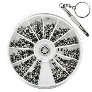 yLUYINGzlW120iCLbgዾAvAX}[gtHAJCLbglW10