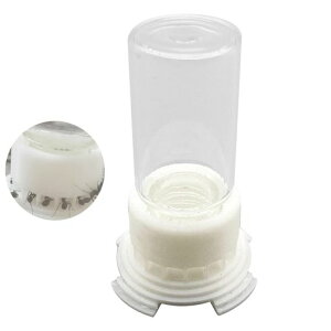 PAVIKEA̋AaAAJbvvX`bN5mlȂAA_ANZT[^aM঒ރAZbga