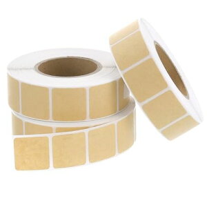 PATIKIL�^�[�Q�b�g�y�[�X�g3���[��22mm�i�{�[�����^�[�Q�b�g�ˌ��p1000���S�����^�[�Q�b�g�X�e�b�J�[�^�[�Q�b�g���x���ˌ����K�p���C�g���F