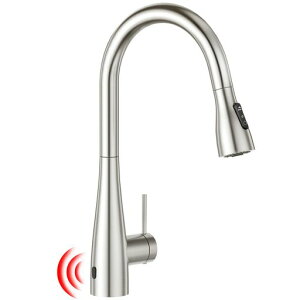 CREA^b`XLb`֌3[hLb`V[z[XoXeX...